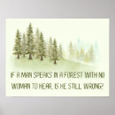 Zoek naar garage kunst Vaderdag