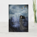 Zoek naar dierenriem kaarten Teken