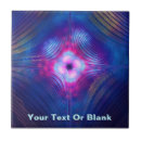 Zoek naar wiskunde tegels Geometrisch