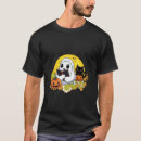 Zoek naar bibliotheek tshirts Katje