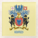 Zoek naar rubber onderzetters Voor iedereen