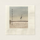 Zoek naar reiger servetten Voor iedereen