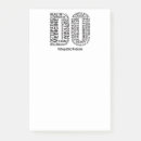 Zoek naar osteopathie posters Osteopathisch geneeskundig