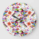 Zoek naar zuid amerika klokken Mexico