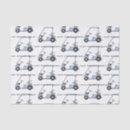 Zoek naar vaderdag tissue papier Verjaardag