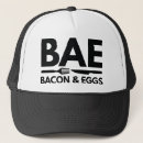 Zoek naar bacon petten Voedsel