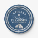 Zoek naar diamant borden Denim en diamanten