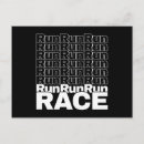 Zoek naar marathon briefkaarten Joggen