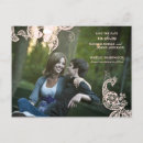 Zoek naar pauw uitnodigingen Roze