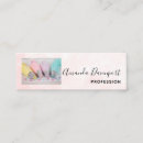 Zoek naar gebakje visitekaartjes Baken