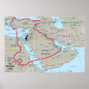 Zoek naar grond posters Land
