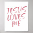 Zoek naar christelijke afbeeldingen posters Tweekleppig