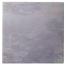 Zoek naar 1926 tegels Monet