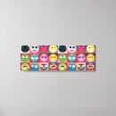 Zoek naar emoticon kunst Emojus