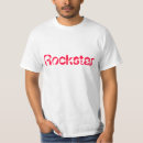 Zoek naar muziek geluid tshirts Rock