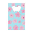 Zoek naar japans flessenopeners Blauw