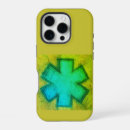 Zoek naar gedichten iphone hoesjes Elk persoon