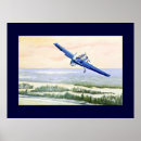 Zoek naar gekleurde lucht posters Voor iedereen