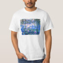 Zoek naar soorten tshirts Retro