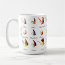 Zoek naar vlieg mokken Elk persoon