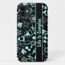 Zoek naar biologie iphone hoesjes Chemie