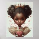 Zoek naar hars posters Voor kinderen