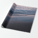 Zoek naar strand cadeaupapier Klein