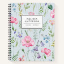 Zoek naar flowers notitieboeken Voor haar