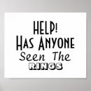 Zoek naar het amuseren posters Voor iedereen