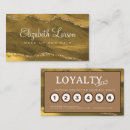 Zoek naar nagels visitekaartjes Kapster