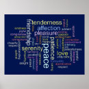 Zoek naar word cloud kunst Woordkunst