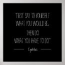 Zoek naar griekse kunst Inspiratie