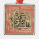 Zoek naar motor ornamenten Voor iedereen