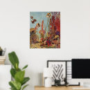 Zoek naar vis kunst Voor iedereen