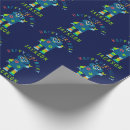 Zoek naar voor kinderen cadeaupapier Leuk