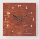 Zoek naar berk klokken Schors