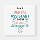 Zoek naar assistenten magneten Voor iedereen