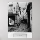 Zoek naar rue posters Marville
