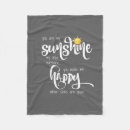 Zoek naar quote dekens Voor kinderen