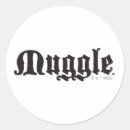Zoek naar spreuken stickers Vintage