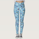 Zoek naar weide kleding Floreel