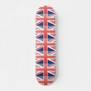 Zoek naar brit skateboards Verenigd