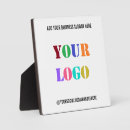 Zoek naar tekening fotoplaat Voor iedereen