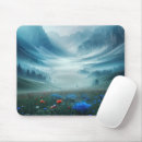 Zoek naar misty muismatten Bergen