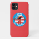 Zoek naar politiek iphone hoesjes Stemmen