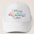 Zoek naar bingo petten Plezier