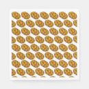 Zoek naar joods servetten Chanukah