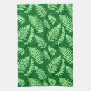 Zoek naar donkergroene keuken handdoeken Bladeren