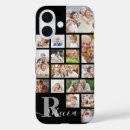 Zoek naar telefooncel posters Fotocollage