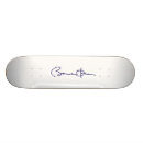 Zoek naar obama skateboards Barack